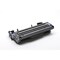Ereplacements Ecotek Dr510 Toner DR510-ER - alternate 2